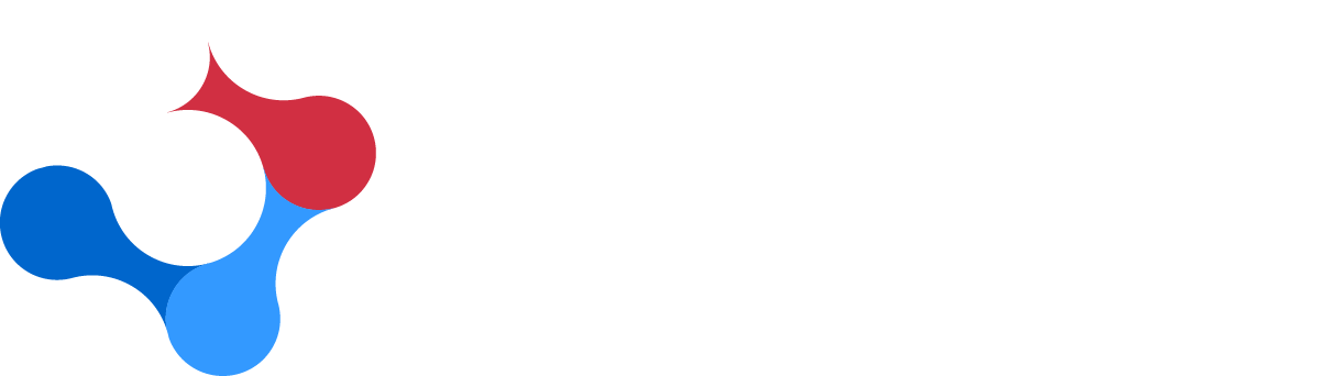 Centre de contrôle KAROIL